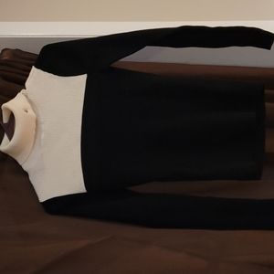 Ralph Lauren turtle neck sweater